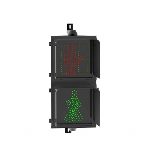 300X300復(fù)合信號(hào)燈